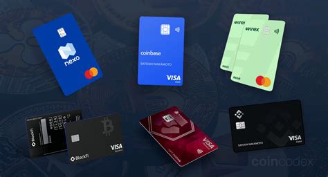 bitcoin contactless card singapore|Best Crypto Card Singapore: Crypto.com's Visa Card.